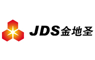 Congratulations to Jiaoda Rising Weinan Chemical Technology Co., Ltd. website online!